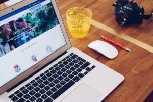 8 Solid Benefits of Facebook Ads