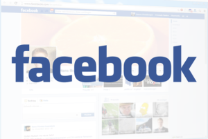 Red Rag Marketing’s Guide to  Facebook Cover Videos