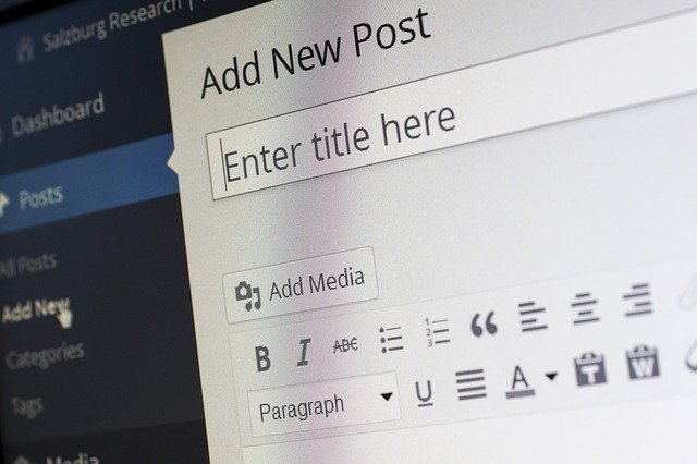 How to Post the Best Images on Your Facebook Page